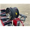 Image 6 : MAGNUM 4000 SERIES PRESSURE WASHER