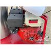 Image 7 : MAGNUM 4000 SERIES PRESSURE WASHER