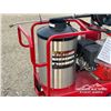 Image 9 : MAGNUM 4000 SERIES PRESSURE WASHER