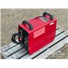 Image 3 : LINCOLN INVERTEC V300 PRO WELDER