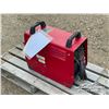 Image 4 : LINCOLN INVERTEC V300 PRO WELDER