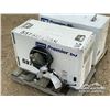 Image 10 : (2) LB WHITE HEATERS