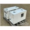 Image 3 : (2) LB WHITE HEATERS