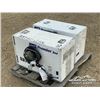 Image 4 : (2) LB WHITE HEATERS