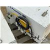 Image 8 : (2) LB WHITE HEATERS