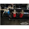 Image 12 : 26 FT. X 11 FT. 7 IN STAMFORD TWIN 54 KW GENERATOR