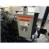 Image 13 : 26 FT. X 11 FT. 7 IN STAMFORD TWIN 54 KW GENERATOR