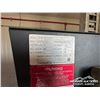 Image 15 : 26 FT. X 11 FT. 7 IN STAMFORD TWIN 54 KW GENERATOR