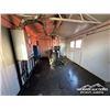 Image 16 : 26 FT. X 11 FT. 7 IN STAMFORD TWIN 54 KW GENERATOR