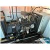Image 20 : 26 FT. X 11 FT. 7 IN STAMFORD TWIN 54 KW GENERATOR