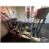 Image 21 : 26 FT. X 11 FT. 7 IN STAMFORD TWIN 54 KW GENERATOR