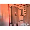 Image 25 : 26 FT. X 11 FT. 7 IN STAMFORD TWIN 54 KW GENERATOR