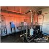 Image 28 : 26 FT. X 11 FT. 7 IN STAMFORD TWIN 54 KW GENERATOR