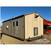 Image 2 : 26 FT. X 11 FT. 7 IN STAMFORD TWIN 54 KW GENERATOR