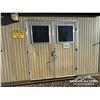 Image 5 : 26 FT. X 11 FT. 7 IN STAMFORD TWIN 54 KW GENERATOR