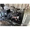 Image 8 : 26 FT. X 11 FT. 7 IN STAMFORD TWIN 54 KW GENERATOR