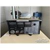 Image 13 : 24 FT. X 9 FT. KOHLER TWIN 100 KW GENERATOR