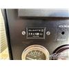 Image 14 : 24 FT. X 9 FT. KOHLER TWIN 100 KW GENERATOR