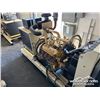 Image 17 : 24 FT. X 9 FT. KOHLER TWIN 100 KW GENERATOR