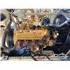 Image 18 : 24 FT. X 9 FT. KOHLER TWIN 100 KW GENERATOR