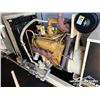 Image 20 : 24 FT. X 9 FT. KOHLER TWIN 100 KW GENERATOR