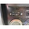Image 23 : 24 FT. X 9 FT. KOHLER TWIN 100 KW GENERATOR