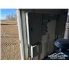 Image 24 : 24 FT. X 9 FT. KOHLER TWIN 100 KW GENERATOR