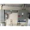Image 25 : 24 FT. X 9 FT. KOHLER TWIN 100 KW GENERATOR