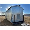 Image 4 : 24 FT. X 9 FT. KOHLER TWIN 100 KW GENERATOR