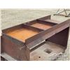 Image 5 : STEEL FRAME