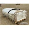 Image 1 : WESTEEL FUEL TANK