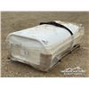 Image 2 : WESTEEL FUEL TANK