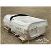 Image 3 : WESTEEL FUEL TANK
