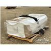 Image 4 : WESTEEL FUEL TANK