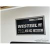 Image 5 : WESTEEL FUEL TANK