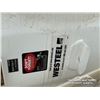 Image 7 : WESTEEL FUEL TANK