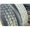 Image 14 : TRUCK AXLES & FRAME