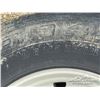 Image 15 : TRUCK AXLES & FRAME