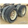 Image 17 : TRUCK AXLES & FRAME
