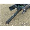 Image 6 : TRUCK AXLES & FRAME