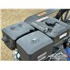 Image 12 : 2024 66 GALLON BLUE VIPER AIR COMPRESSOR