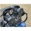 Image 13 : 2024 66 GALLON BLUE VIPER AIR COMPRESSOR