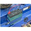 Image 14 : 2024 66 GALLON BLUE VIPER AIR COMPRESSOR