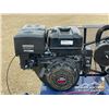 Image 6 : 2024 66 GALLON BLUE VIPER AIR COMPRESSOR