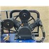 Image 7 : 2024 66 GALLON BLUE VIPER AIR COMPRESSOR