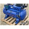 Image 8 : 2024 66 GALLON BLUE VIPER AIR COMPRESSOR