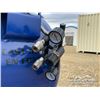 Image 9 : 2024 66 GALLON BLUE VIPER AIR COMPRESSOR