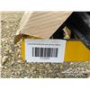 Image 7 : 5500 LB. INDUSTRIAL PALLET JACK