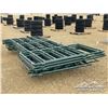 Image 1 : MISC LIVESTOCK PANELS