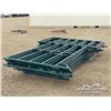 Image 2 : MISC LIVESTOCK PANELS